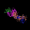 Molecular Structure Image for 6PUK