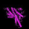 Molecular Structure Image for 6TX2