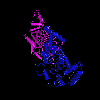 Molecular Structure Image for 6TX3