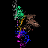 Molecular Structure Image for 6UE7