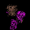 Molecular Structure Image for 6ULW