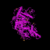 Molecular Structure Image for 6ULX