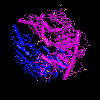 Molecular Structure Image for 6ULY