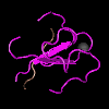 Structure molecule image