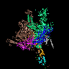 Molecular Structure Image for 6OUL