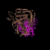 Molecular Structure Image for 6QN2