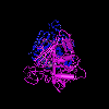 Molecular Structure Image for 6QN5