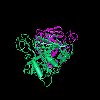 Molecular Structure Image for 6QN6