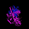 Molecular Structure Image for 6VLF