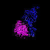 Structure molecule image