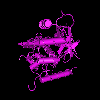 Structure molecule image