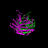 Molecular Structure Image for 6L6A