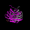 Molecular Structure Image for 6L6C