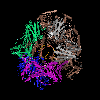 Molecular Structure Image for 6T8H