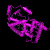 Molecular Structure Image for 6TLM