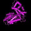 Molecular Structure Image for 1JMS