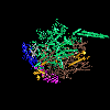 Molecular Structure Image for 6KON