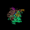 Molecular Structure Image for 6KOO