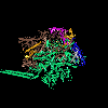 Molecular Structure Image for 6KOP