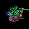 Molecular Structure Image for 6KOQ