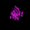 Structure molecule image