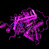 Structure molecule image