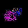 Structure molecule image