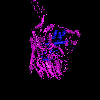 Molecular Structure Image for 6SXA