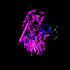 Molecular Structure Image for 6SXB