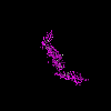 Structure molecule image