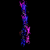 Structure molecule image