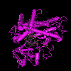 Molecular Structure Image for 6OYU