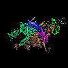 Structure molecule image