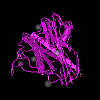 Molecular Structure Image for 6TBQ