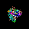 Molecular Structure Image for 6VQ8