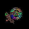 Molecular Structure Image for 6VQC