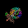 Molecular Structure Image for 6VQG