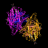 Molecular Structure Image for 1HQL