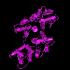 Molecular Structure Image for 6K25