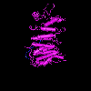 Molecular Structure Image for 6OYL