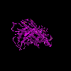 Molecular Structure Image for 6U3T