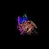 Molecular Structure Image for 6UUN