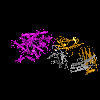 Molecular Structure Image for 6W2C