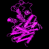 Structure molecule image