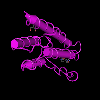 Molecular Structure Image for 5R4I