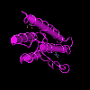 Molecular Structure Image for 5R4J