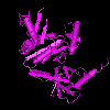 Molecular Structure Image for 1JXO