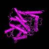 Molecular Structure Image for 6KO0