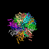 Structure molecule image