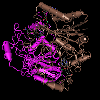 Molecular Structure Image for 1KBQ